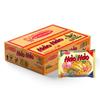 Acecook Hao Hao Instant Noodle Chicken Flavour 74g (Pack of 30) view 1