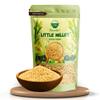 Danodia Foods Supreme Little Millet -950g | Gluten Free, Super Healthy, Nutritious, 100% Chemical Free Millets view 1