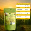 Danodia Foods Supreme Little Millet -950g | Gluten Free, Super Healthy, Nutritious, 100% Chemical Free Millets view 2