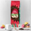 Crazy Cups DECaf White Christmas 10 Oz view 2