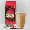 Crazy Cups DECaf White Christmas 10 Oz view 4