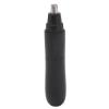 Nose Hair Trimmer Portable Rechargeable Electric Nose Trimmer for Travel (B2) view 2
