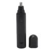 Nose Hair Trimmer Portable Rechargeable Electric Nose Trimmer for Travel (B1) view 1