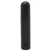 Nose Hair Trimmer Portable Rechargeable Electric Nose Trimmer for Travel (B1) view 3