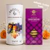 Hatties Gifts Scottish Afternoon Tea Hamper, Highland Food Hamper view 3