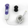 5.0 MP USB Iriscope Iris Analyzer Iridology Camera with pro Iris Software Eye Iriscope Iris Analyzer Analysis Iridology Camera for Beauty Salons, Health Clubs, Personal Health Management Centers view 2