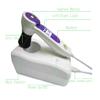 5.0 MP USB Iriscope Iris Analyzer Iridology Camera with pro Iris Software Eye Iriscope Iris Analyzer Analysis Iridology Camera for Beauty Salons, Health Clubs, Personal Health Management Centers view 3