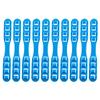 10PCS Band Extenders Elastic Strap Adjuster Protect Ear Break Outdoor Face Protect Mouth Cover Accessories-Other,C view 1