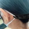 10PCS Band Extenders Elastic Strap Adjuster Protect Ear Break Outdoor Face Protect Mouth Cover Accessories-Other,C view 2