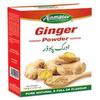 Alamgeer Ginger Powder 100g(Pure Natural & Full of Flavour) view 1