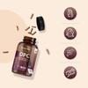 WeightWorld Grape Seed Extract Capsules 1000mg | 240 Capsules | 8 Months Supply | 95% OPC (Oligomeric Proanthocyanidins) | Vegan Polyphenols Supplement for Men & Women | 1 per Day | Made in The UK view 3