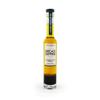 Charlie & Ivy's White Balsamic, Tarragon & White Peppercorn Bread Dipper 200ml - British Bread Dipping Oils - Great to dip, dress and drizzle view 1
