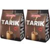 Aik Cheong Teh Tarik Combo 4 in 1 Cham (12 sachets x 38g) 456g, Packs of 2, by Food Sanctuary view 1