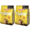 Aik Cheong Instant Ginger Teh Tarik Milk Tea 4 in 1 (12 sachets x 38g) 456g, Packs of 2, by Food Sanctuary view 1