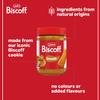 Biscoff - Sweet spread - Smooth - Caramelised biscuit flavour - Vegan - Nut free - No colours or added flavours - Plastic Jar - 720g view 4
