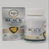 BLACKSEEDOIL Capsules| Kalonji |Cold Pressed| Nigella Sativa |Strong 500MG Capsules| 98 to 100 Count view 2