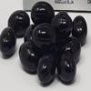BLACKSEEDOIL Capsules| Kalonji |Cold Pressed| Nigella Sativa |Strong 500MG Capsules| 98 to 100 Count view 4