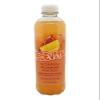Cedevita Multivitamin Drink (Lemon & Pomegranate) view 1