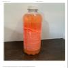 Cedevita Multivitamin Drink (Lemon & Pomegranate) view 3
