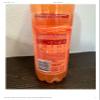 Cedevita Multivitamin Drink (Lemon & Pomegranate) view 4