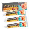 Bed Sore Treatment Cream, Bedsore Ointment, Bed Sores Healing Cream, Fast Wound Healing Gel, Fast-Acting Healing Cream for Bed Sores (3PC) view 1