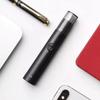 FIDDAA Nose Hair Trimmer for Men, Mini Electric Nose Hair Trimmer with Removable & Washable Dual-Edge Blades view 3