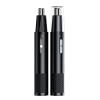FIDDAA Ear and Nose Hair Trimmer for Men and Women Nose Trimmer Eyebrow Facial Hair Trimmer view 1