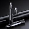 FIDDAA Ear and Nose Hair Trimmer for Men and Women Nose Trimmer Eyebrow Facial Hair Trimmer view 3