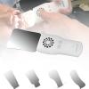 CEEBUS Dental Photography Mirrors Electric Automatic Defogging Surface Intraoral Mirrors with Handle,LED Intra Oral Photo System view 1