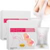 Charmup Breast Enhancement Capsules,Natural Breast Enlargement Firming and Lifting Capsules,Breast Firming and Lifting Cream for Sagging Breasts (2 Pcs) view 1