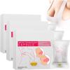 Charmup Breast Enhancement Capsules,Natural Breast Enlargement Firming and Lifting Capsules,Breast Firming and Lifting Cream for Sagging Breasts (3 Pcs) view 1
