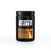 ESN Flexpresso Protein Coffee, Caramel Flavor, 908 g, 2 lbs, 30 Servings - Whey Protein Powder with Real Coffee view 1