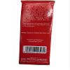 Alamgeer Imli Whole with Seeds 150g(Tamarind Whole with Seeds) view 2