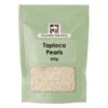 Tapioca Pearls 500g by Manor Springs view 1