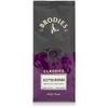 Brodies Classics Artisan Ground Coffee - Scottish Morning 100 Percent Arabica (4 Pack of 227 g) smooth, nutty, mild acidity, medium Strength, standard Grind, Hand roasted view 2