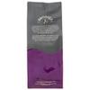 Brodies Classics Artisan Ground Coffee - Scottish Morning 100 Percent Arabica (4 Pack of 227 g) smooth, nutty, mild acidity, medium Strength, standard Grind, Hand roasted view 3