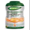 Teisseire Le Syrop Sugar Free Cordial, Grapefruit, 600ml (Pack of 6) view 1