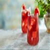 Teisseire Le Syrop Sugar Free Cordial, Grapefruit, 600ml (Pack of 6) view 3