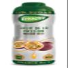 Teisseire Le Syrop Sugar Free Cordial, Passion Fruit, 600ml (Pack of 6) view 1