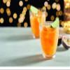 Teisseire Le Syrop Sugar Free Cordial, Passion Fruit, 600ml (Pack of 6) view 3