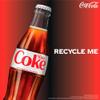 Original Taste Glass Bottles 24x330ml Gluten Free Dairy Free And Nut Free No Added Preservatives Coke Boxed Treatz view 4