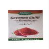 Alamgeer Cayenne Chilli Powder 100g view 1