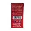 Alamgeer Cayenne Chilli Powder 100g view 2