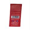 Alamgeer Pimento All Spice Whole 100g(Jamaica Pepper, kurundu, Myrtle Pepper, and newspice) view 2