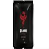Dragon Energy, Standard Red Energy Drink, High Caffeine Content And Taurine, 80 Calories Per Can, BVITS* B3, B5, B6 & B12, Proudly British, 100% Recyclable 4 x 500 ml view 1