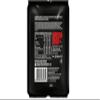 Dragon Energy, Standard Red Energy Drink, High Caffeine Content And Taurine, 80 Calories Per Can, BVITS* B3, B5, B6 & B12, Proudly British, 100% Recyclable 4 x 500 ml view 2