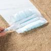 Jorzer Flash Dust Magnet Refill Fluffy Duster Refill Disposable Duster Refill Hand Duster Refill Replacement Duster Head with 10Refills Dusters for Cleaning 10pcs view 4