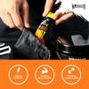 Warrior Rage Energy Shots - Pre Workout Shot Drink 12 x 60ml - RTD Fuel Juice Supplement (Liquid not Gels) - 200mg Caffeine to Lift Sessions and Running - Contains Vitamin B6 & B12 (Tropical Sourz) view 4