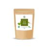 Clean Natural Stevia Powder - Stevia rebaudiana -100% Pure - No fillers or Preservatives view 1