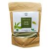 Clean Natural Stevia Powder - Stevia rebaudiana -100% Pure - No fillers or Preservatives view 3